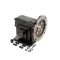 Stero Dishwasher P58-1334 Gearbox, 60:1, Left hand