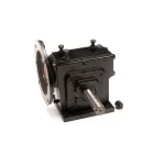Stero Dishwasher P58-6222 Gearbox, Ratio 70:1, Right Hand, Long Shaft