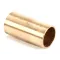 Stero Dishwasher P59-1211 BUSHING SPACER BRONZE 1ODX7/8IDX2