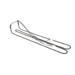 Turbo Air P5F5300200 DEFROST HEATER