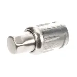 Stero Dishwasher P60-1101 FOOT BULLET SMALL