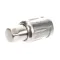 Stero Dishwasher P60-1101 FOOT BULLET SMALL