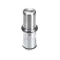 Stero Dishwasher P60-1279 BULLET FEET ADJUSTABLE LONG