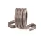 Stero Dishwasher P60-2008 SPRING BENDEX STPCW DRAIN