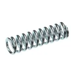 Stero Dishwasher P60-6143 SPRING STW
