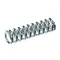 Stero Dishwasher P60-6143 SPRING STW