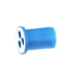 Zurn P6000-B-HP VACUUM BREAKER REPAIR KIT HIGH PRESSURE