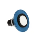 P6000-ECA-WS1-RK Zurn - Toilet Valve Rebuild Kit