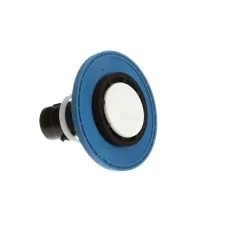 Zurn P6000-ECA-WS1-RK CLOSET KIT