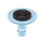Zurn P6000-EUR-WS REPAIR KIT