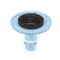 Zurn P6000-EUR-WS REPAIR KIT