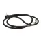 Bakers Pride P6005X Power Supply Cord, 250V, 15AMP