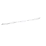 Adamatic P6009502 SWEEP BOTTOM WIPER AP51 31 31-