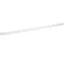 Adamatic P6009502 SWEEP BOTTOM WIPER AP51 31 31-