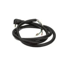 Bakers Pride P6009X CORD; POWER SUPPLY; 250V; 20AM