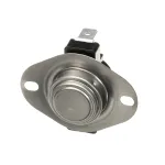 Adamatic P6032500 Safety Thermostat, Heater