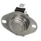 Adamatic P6032500 Safety Thermostat, Heater