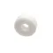 Pitco P6071020 Bearing, Pivot Block, LHGE E7-E18B