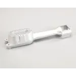 P6071050 Pitco - 12.5" Cast Iron Burner Replacement
