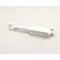 Pitco P6071051 Burner, 6", 45C+