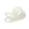 Pitco P6071071 CLAMP,CABLE 3/8 ID NYLON
