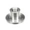 Pitco P6071091 Air Collar, Plated