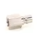 Pitco P6071123 Quick Disconnect Fitting, Male, 3/8" Npt