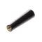 Pitco P6071190 Handle, Plastic, Screen Submerger Lever