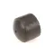 Pitco P6071219 Bumper, End, P14