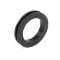 Pitco P6071228 Grommet, 1.703" ID x 2.50" OD x 2" GRV