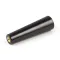 Pitco P6071251 Handle, Plastic Scoop