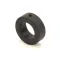 Pitco P6071254 Ring, Quick Disconnect, Black, Filter