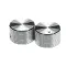 Pitco P6071269 KNOB,TIMER