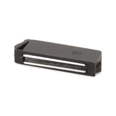 Pitco P6071300 Door Catch/Magnet, Standard