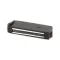 Pitco P6071300 Door Catch/Magnet, Standard