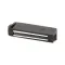 Pitco P6071300 Door Catch/Magnet, Standard