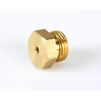 PTB7420053 Pitco