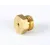 PTB7420053 Pitco