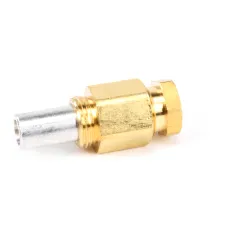 Pitco P6071332 Pilot Orifice, Electronic Ignition, LP Gas
