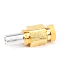 Pitco P6071332 Pilot Orifice, Electronic Ignition, LP Gas