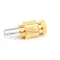 Pitco P6071332 Pilot Orifice, Electronic Ignition, LP Gas