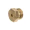 Pitco P6071344 ORIFICE #44