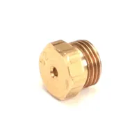 2A-1182043 Star