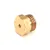 2A-1182043 Star