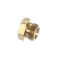 Pitco P6071354 Burner Orifice, #54 Propane