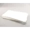 Pitco P6071371 Filter Paper, Box of 100, 7-14