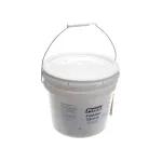 Anets P6071397 Fryer Cleaner, 25 Pound Pale