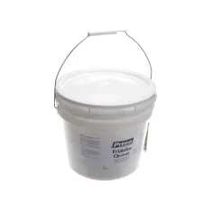 Anets P6071397 Fryer Cleaner, 25 Pound Pale