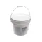 Anets P6071397 Fryer Cleaner, 25 Pound Pale