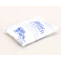PTP6071400-60 Pitco